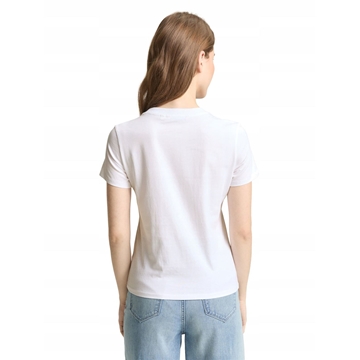 Camiseta Tom Tailor Denim 20000 028 - Imagen 2