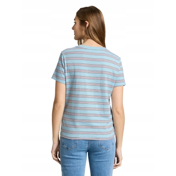 Camiseta Tom Tailor Denim Female 39553 028 - Imagen 2