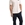 Camiseta Tom Tailor Gardenia White 1048583 10348 - Imagen 2