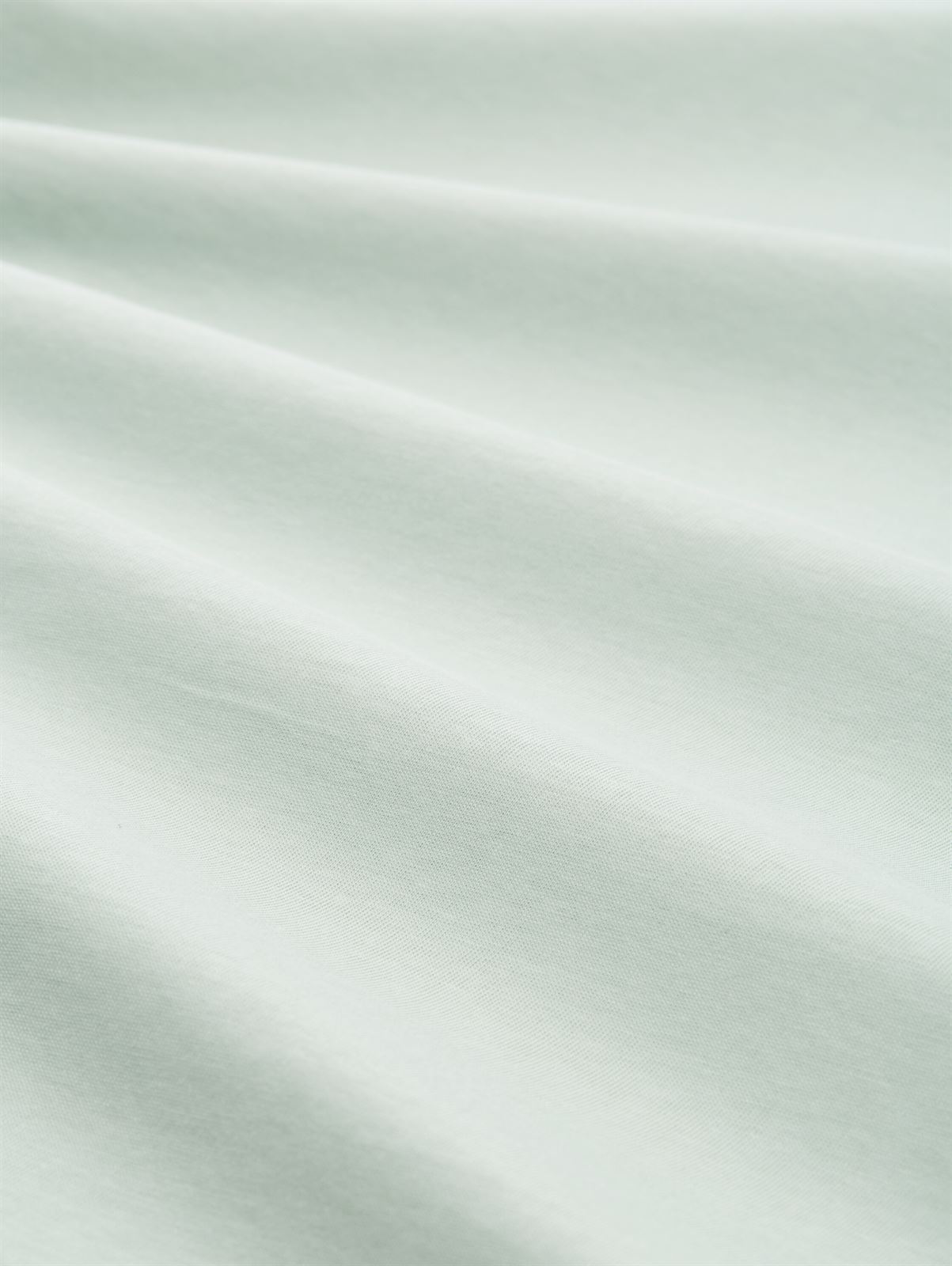 Camiseta Tom Tailor Green 12792 005 - Imagen 3