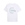 Camiseta Tom Tailor Knit White 1043491 10991 - Imagen 1
