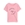 Camiseta Tom Tailor Light Dusty Pink 1045423 36321 - Imagen 1