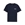 Camiseta Tom Tailor Nautical Navy 1043491 21615 - Imagen 1