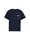 Camiseta Tom Tailor Nautical Navy 1043491 21615 - Imagen 1