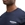 Camiseta Tom Tailor Nautical Navy 1043491 21615 - Imagen 2