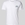 Camiseta Tom Tailor Outdoor White 1043491 16453 - Imagen 1