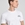 Camiseta Tom Tailor Outdoor White 1043491 16453 - Imagen 2