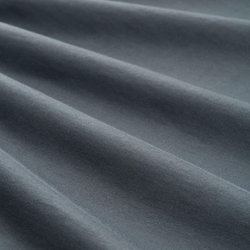 Camiseta Tom Tailor Oversized Denim 21756 001 - Imagen 2