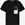 Camiseta Tom Tailor Photo Printed T-Shirt Black 1048969 29999 - Imagen 1