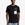 Camiseta Tom Tailor Photo Printed T-Shirt Black 1048969 29999 - Imagen 2