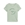 Camiseta Tom Tailor Printed basic Fresh Mint 1045423 13632 - Imagen 1