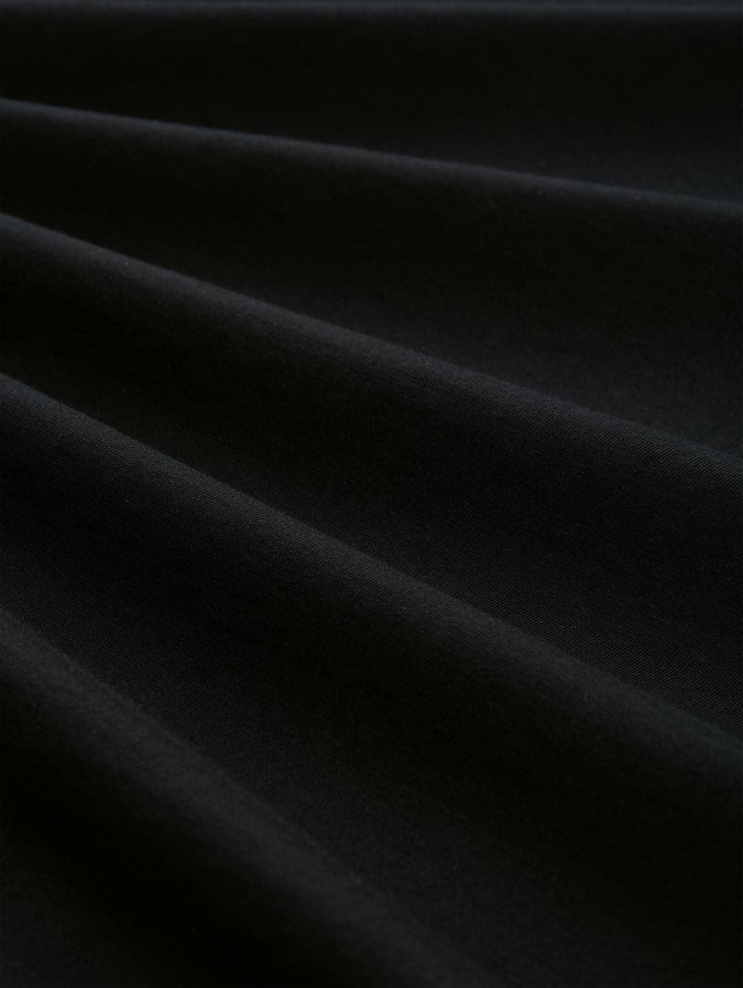 Camiseta Tom Tailor Printed Black 1050353 29999 - Imagen 3