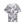 Camiseta Tom Tailor Relaxed Allow Print 1045044 37547 - Imagen 1