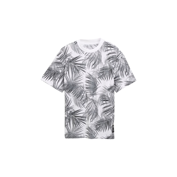 Camiseta Tom Tailor Relaxed Allow Print 1045044 37547 - Imagen 1