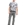 Camiseta Tom Tailor Relaxed Allow Print 1045044 37547 - Imagen 2