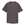 Camiseta Tom Tailor Rounded Hem T-Shirt/Pavement Grey 1037655 11587 - Imagen 1