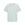 Camiseta Tom Tailor Sea Foam 1043491 17549 - Imagen 1