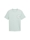 Camiseta Tom Tailor Sea Foam 1043491 17549 - Imagen 1
