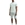 Camiseta Tom Tailor Sea Foam 1043491 17549 - Imagen 2