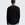 Camiseta Tom Tailor Solid Round Hem Black 1048962 29999 - Imagen 2
