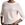 Camiseta Tom Tailor Striped jacq1uard Rose White 1039980 38543 - Imagen 1