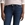 Camiseta Tom Tailor Striped jacq1uard Rose White 1039980 38543 - Imagen 2