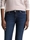 Camiseta Tom Tailor Striped jacq1uard Rose White 1039980 38543 - Imagen 2