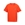 Camiseta Tom Tailor Vivid Red 1043491 28116 - Imagen 1