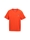 Camiseta Tom Tailor Vivid Red 1043491 28116 - Imagen 1