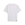 Camiseta Tom Tailor White Green Thin Stripe 1045027 37521 - Imagen 1