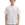 Camiseta Tom Tailor White Green Thin Stripe 1045027 37521 - Imagen 2