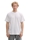 Camiseta Tom Tailor White Green Thin Stripe 1045027 37521 - Imagen 2