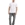 Camiseta Tom Tailor White Multicolor Graphic Print 1045749 37542 - Imagen 2