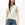 Camiseta Tommy Jans Misty Sage Tjw Slim Linear SS Tee DW0DW21164 M1C - Imagen 1