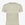 Camiseta Tommy Jans Misty Sage Tjw Slim Linear SS Tee DW0DW21164 M1C - Imagen 2