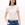 Camiseta Tommy Jeans Ancient White DW0DW21422 YBH - Imagen 1