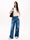 Camiseta Tommy Jeans Ancient White DW0DW21422 YBH - Imagen 2