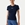 Camiseta Tommy Jeans Dark Night Navy DW0DW20913 C1G - Imagen 1