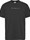 Camiseta TOMMY JEANS DM0DM16825 BDS black - Imagen 1