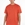 Camiseta TOMMY JEANS DM0DM16825 XM4 burnt vermillion - Imagen 1