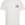 Camiseta TOMMY JEANS DM0DM16827 YBH white - Imagen 1