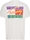 Camiseta TOMMY JEANS DM0DM16827 YBH white - Imagen 2