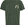 Camiseta TOMMY JEANS DM0DM16830 L2M collegiate green - Imagen 1