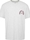 Camiseta TOMMY JEANS DM0DM16830 PJ4 SILVER GREY HEATHER - Imagen 1