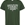 Camiseta TOMMY JEANS DM0DM16831 L2M collegiate green - Imagen 1