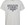 Camiseta TOMMY JEANS DM0DM16831 PJ4 silver grey heather - Imagen 1