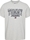 Camiseta TOMMY JEANS DM0DM16831 PJ4 silver grey heather - Imagen 1