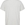 Camiseta TOMMY JEANS DM0DM16831 PJ4 silver grey heather - Imagen 2