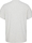 Camiseta TOMMY JEANS DM0DM16831 PJ4 silver grey heather - Imagen 2