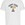 Camiseta TOMMY JEANS DM0DM16837 YBH ancient white - Imagen 1